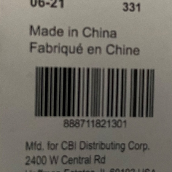 Small backpack set - Picture 8 of 8